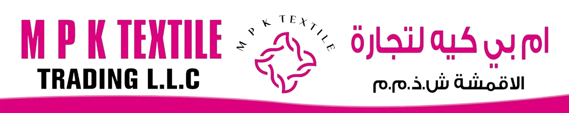 MPK Textile